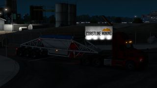 Image by JackOfHearts