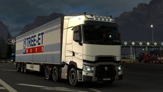 Image by Schmidt1304