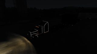 Image by pachu25051987