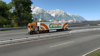 Image by roadracer94