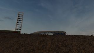 Image by okocim1235