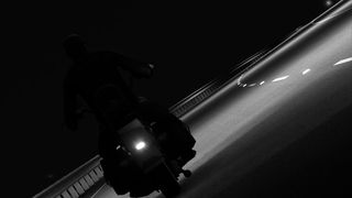 Image by mesu