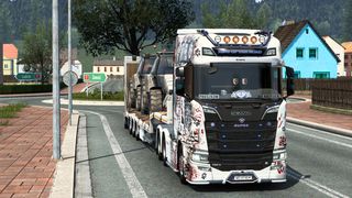 Image by Krzysiek_WPR