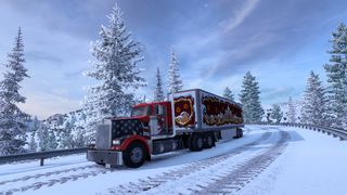 Image by kropelka_kawy