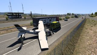 Image by kentino_mtp