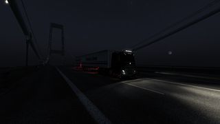 Image by eliender09