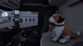 Image by quille_ywyw1212