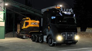 Image by Gotlandisfarmer