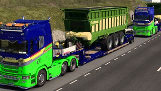 Image by joncookie18