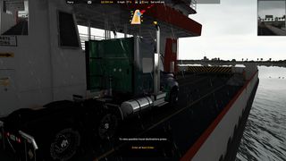 Image by Whysgaming