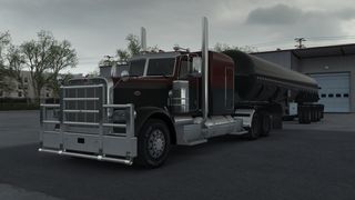 Image by Schmidt1304