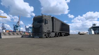 Image by HirnToter79