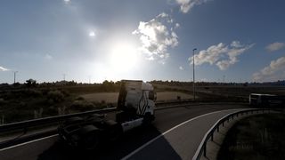 Image by RicardoBonato98