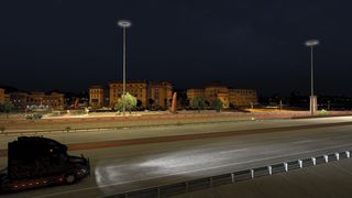 Image by IGGI0122