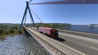 Image by x_MooseJR_x