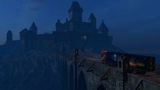 Image by jmperez2505