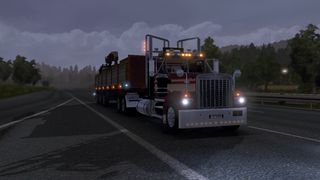 Image by VladimirRnD