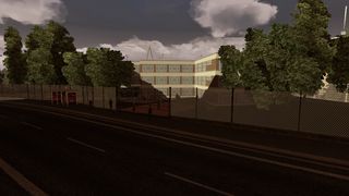 Image by Bisson1976