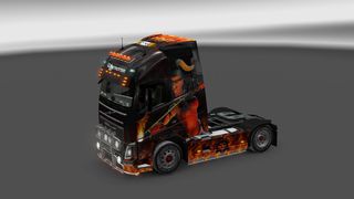 Image by matoschikalla