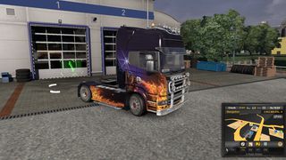 Image by zombieownerLP