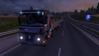 Image by steeljhony