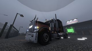 Image by MarcusV78