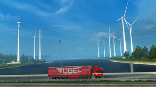 Image by LondonUnited