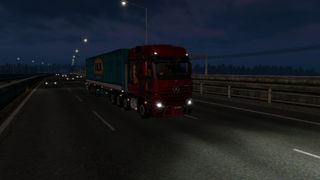 Image by MarceloQueiroz