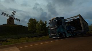 Image by Patrick_BF4