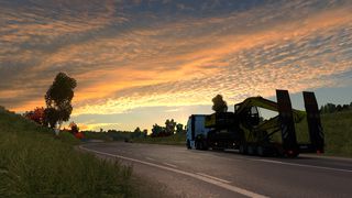 Image by lllIIIIllll