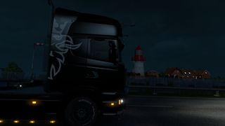 Image by NewProject64