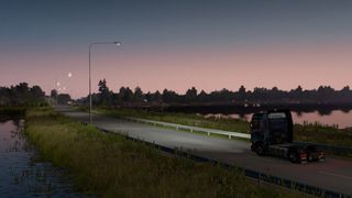 Image by Jeifier