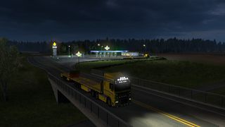 Image by DeadlySource