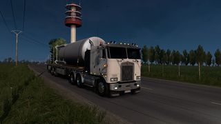 Image by Moparjon_1982