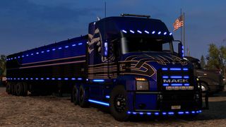 Image by SirBlackyAlot