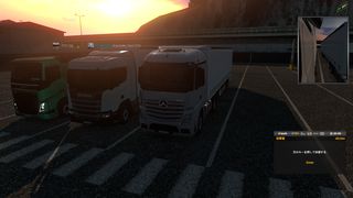Image by mayka338