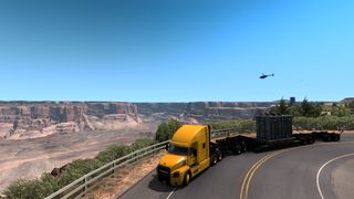 Image by coolcoolangel