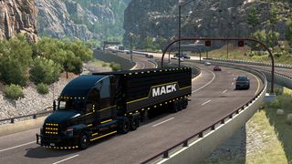 Image by SirBlackyAlot