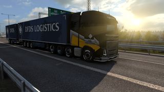 Image by RAOBR