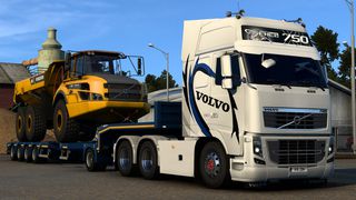 Image by zakyharris456