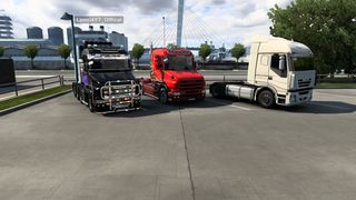 Image by Basti30217