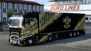 Image by urbanique75