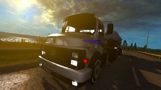 Image by yagami_Light07