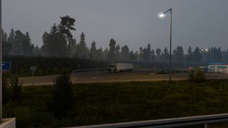 Image by drops76