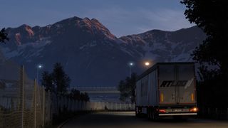 Image by mesu