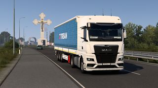 Image by ALEKS_774RUS