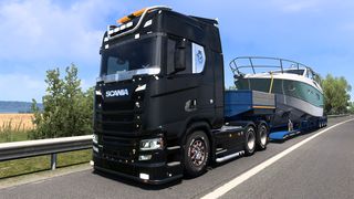 Image by NyagolovOOD