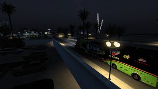 Image by KTM_Maxx_1980