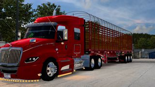 Image by Batalla2099