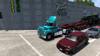 Image by StereoBl1nd